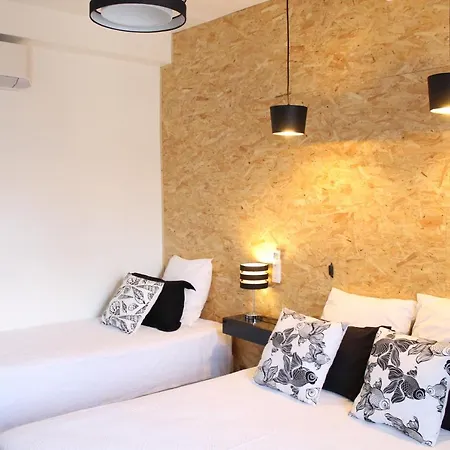 La Lanterne Holiday home