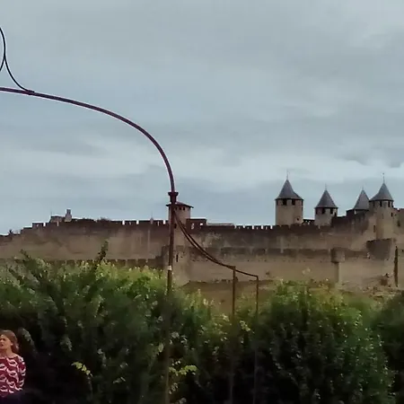 La Lanterne