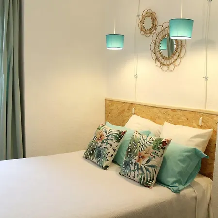 Holiday home La Lanterne Carcassonne