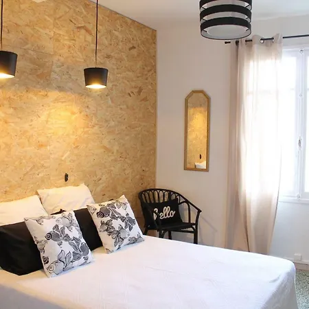 Holiday home La Lanterne Carcassonne